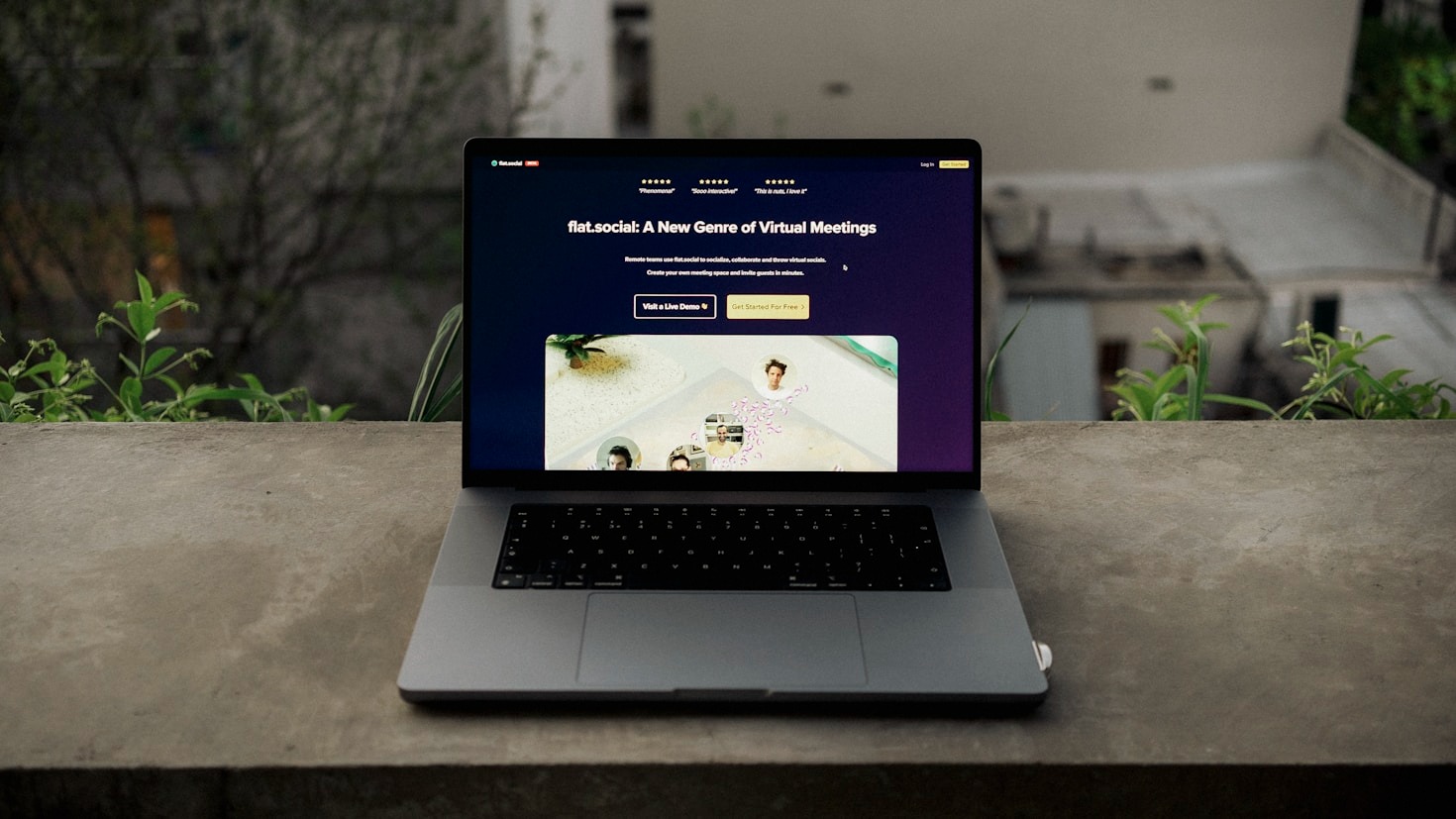 Exploring the Power of Personal Blogging